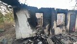 Наслідки обстрілу