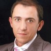 Рибка Володимир