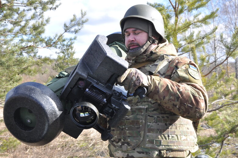 Об’єднані сили провели масштабні навчання у Чорнобильській зоні біля білоруського кордону 18