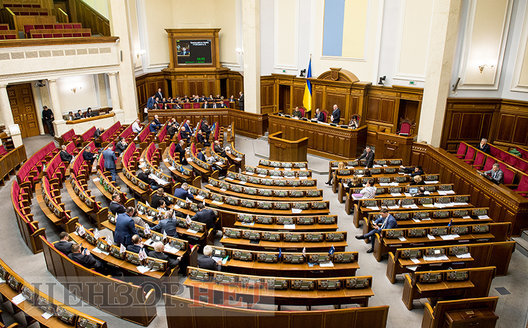 KIIS survey: 48.5% pollies ready to vote for Servant of People party