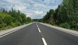 Кабмин одобрил выплаты из Дорожного фонда за содержание переданных в концессию дорог