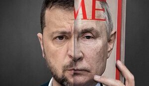 Наслідки санкцій РНБО проти Порошенка: загроза демократії і Україні.