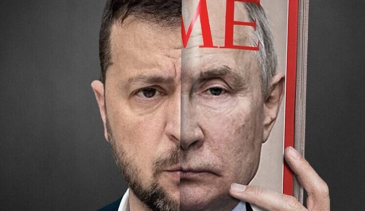 Наслідки санкцій РНБО проти Порошенка: загроза демократії і Україні.