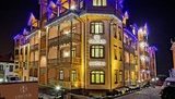 Кривопишин "клонирует" железнодорожную недвижимость под кровным частным брендом?