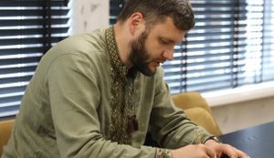 Що змінилося у перевірці електронних декларацій посадовців