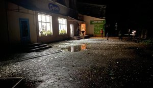 новгород-сіверський