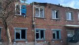харківщина,липці