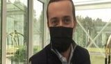 На совещаниях с президентом нет вопроса об отставке Разумкова. Это партийное - дело, - заместитель главы ОП Тимошенко. ВИДЕО