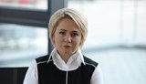Законопроєкт про статус ветерана не ухвалюють, стверджуючи, що його розробили "агенти Порошенка", - ексглава Мінветеранів Коляда
