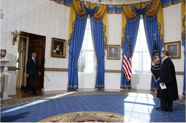 Цензор.НЕТ Изображение