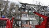 харків