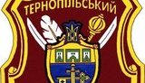 призыв