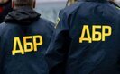 Объявление ГБР о "проверке фактов" можно считать давлением на журналиста Бутусова, это имеет признаки уголовного правонарушения, - юрист ИМИ Сафаров