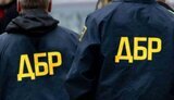 Оголошення ДБР про "перевірку фактів" можна вважати тиском на журналіста Бутусова, це має ознаки кримінального порушення, - юрист ІМІ Сафаров