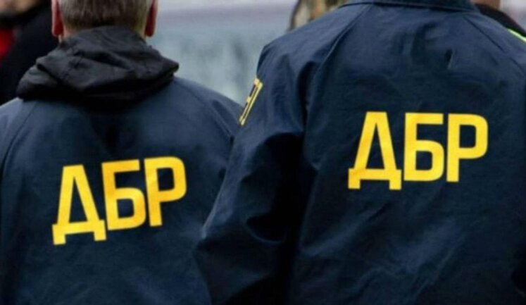 КС приступил к рассмотрению жалобы экс-директора ГБР Трубы о конституционности закона о Бюро