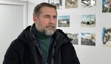 гайдай