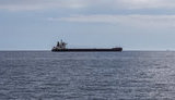 РФ задержала более 150 кораблей на пути в украинские порты на Азовском море, – Госпогранслужба