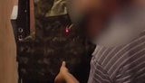 "Це - дупа, це кустарна робота", - ДБР оприлюднило записи прослуховування у справі про неякісні бронежилети. ВIДЕО