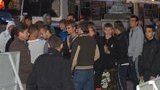 Сирот заставляют митинговать против Тимошенко - Арьев
