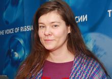 Цензор.НЕТ Изображение