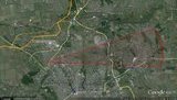 ракеты взрыв школа