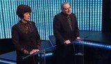 Кандидат на омбудсмена Захаров считает, что Тимошенко судили с нарушениями. У Лутковской "конфликт интересов". + ВИДЕО.
