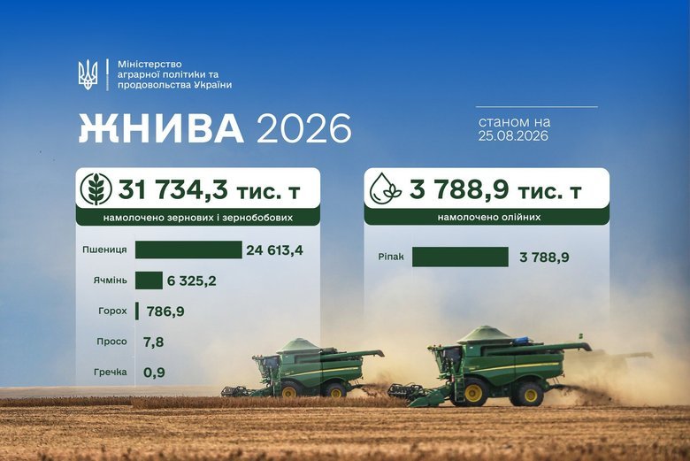 графік