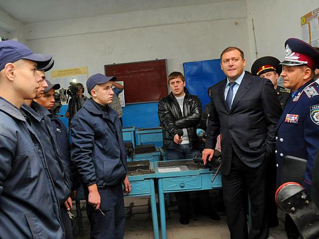 Цензор.НЕТ Изображение
