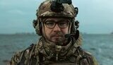 1-й штурмовий батальйон 3-ї ОШБр шукає людей у підрозділ: "Усі необхідні знання, навички та досвід ми забезпечимо". ПЕРЕЛІК ВАКАНСІЙ