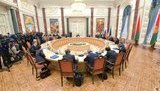 Trilateral Contact Group to meet Wednesday: Agenda highlights