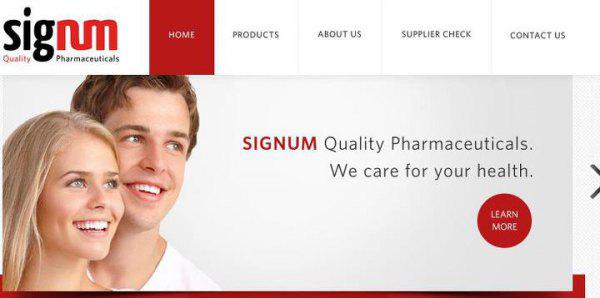 Цензор.НЕТ Изображение