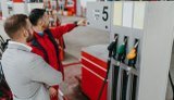 Сумщина готує мобільні АЗС для стабільного постачання пального