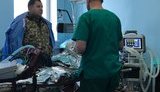 полторак