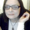 Татьяна Ускова