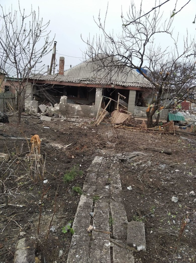 Troops of Russian Federation opened fire on peaceful cities of Luhansk region 25 times and again unsuccessfully tried to advance in Rubezhnoye and Popasnaya 03 Troops of Russian Federation opened fire on peaceful cities of Luhansk region 25 times and again unsuccessfully tried to advance in Rubezhnoye and Popasnaya 03