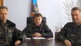 "Ви не вважаєте себе зрадником?" - адвокат Януковича допитав Мамчура. ВIДЕО