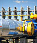 Транзит газа