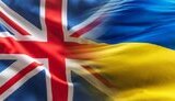 10 апреля состоится Коалиция желающих