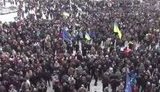 иванофранковск