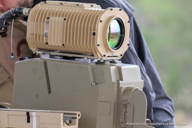 Разработчики провели испытания новой модификации ПТРК Скиф, которая может быть использована в условиях мягких грунтов и песка 02 Разработчики провели испытания новой модификации ПТРК Скиф, которая может быть использована в условиях мягких грунтов и песка 02