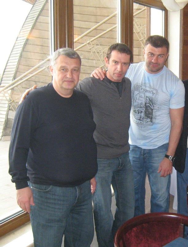 одессы продаевич хозсуд