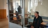 Суд приговорил пособника оккупантов, "депутата" из Евпатории Осьминина к трем годам условно