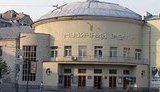 театр подол