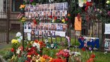 Казанський про річницю трагедії в Одесі: В Україні спокійно дозволяють вшанувати пам