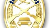 Війна за тероборону: хто і як робить бізнес на "патріотичному" ТСОУ