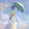 Светлана Саражинская