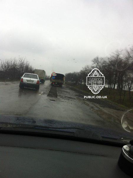 Цензор.НЕТ Изображение