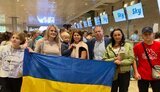 ізраїль,евакуація
