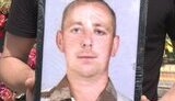 На Житомирщині у ТЦК помер чоловік