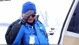 скандал обсе пропаганда
